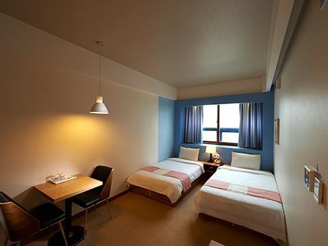 Benikea Hotel Kp سيول المظهر الخارجي الصورة