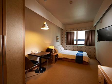 Benikea Hotel Kp سيول المظهر الخارجي الصورة