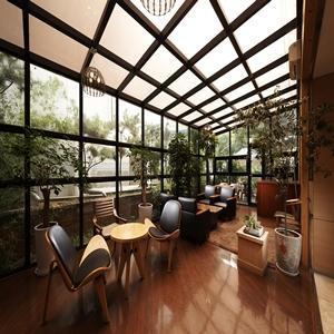Benikea Hotel Kp سيول المظهر الخارجي الصورة