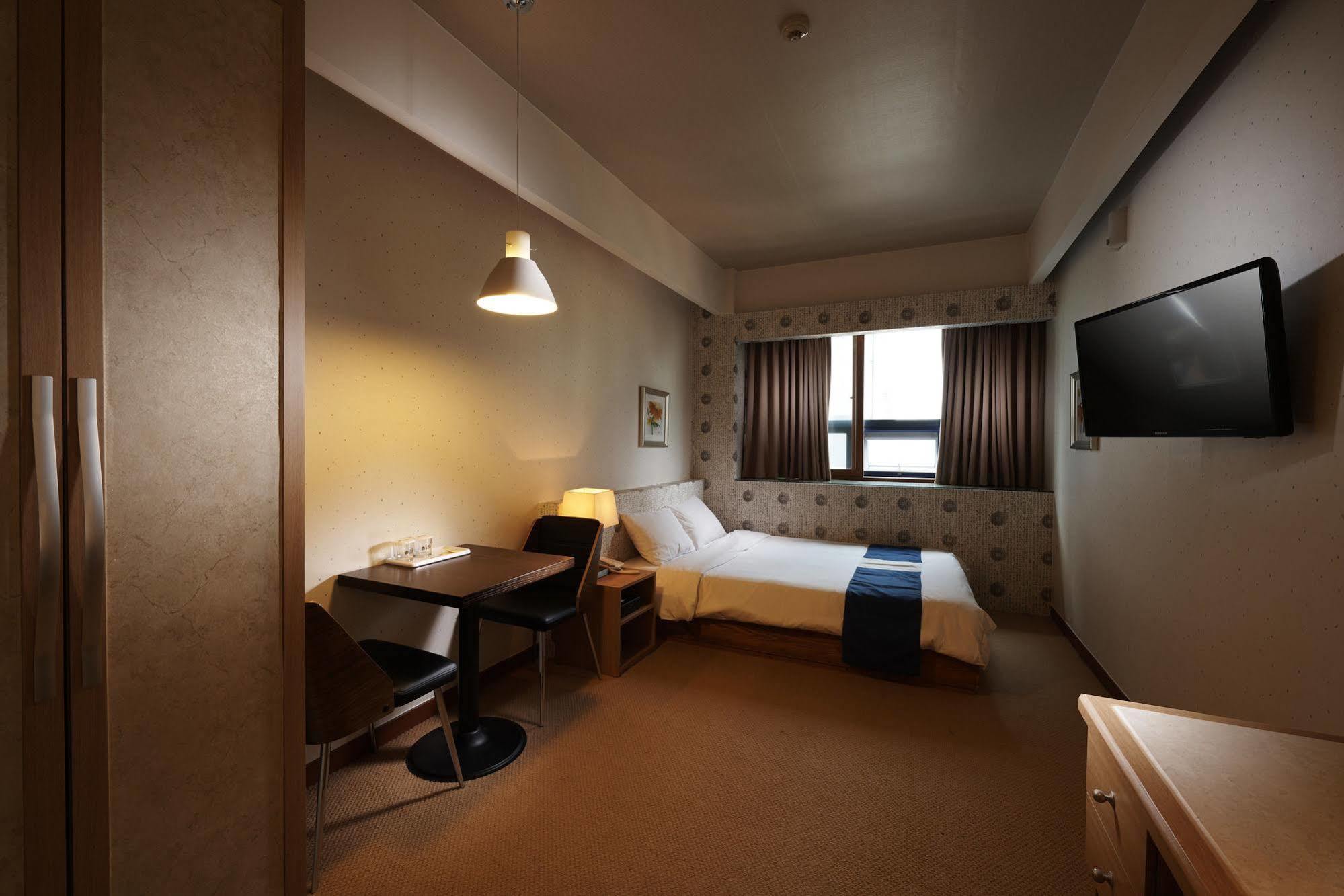 Benikea Hotel Kp سيول المظهر الخارجي الصورة